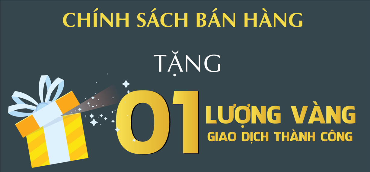 chinh-sach-ban-hang-sandy-residence-tranvietcuong-2021